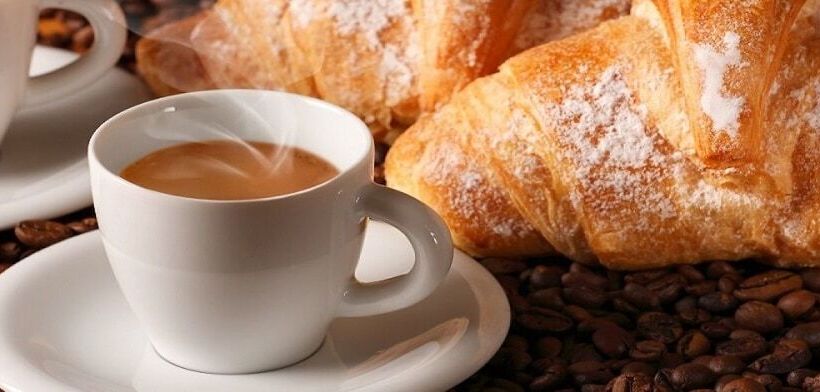 تختخواب و صبحانه La Collina Dei Ciliegi