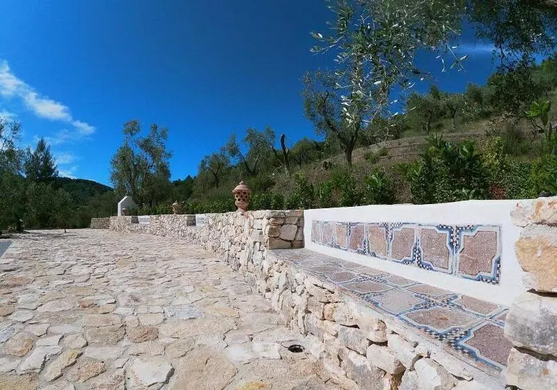 Aamiaismajoitus (B&B) Shanti