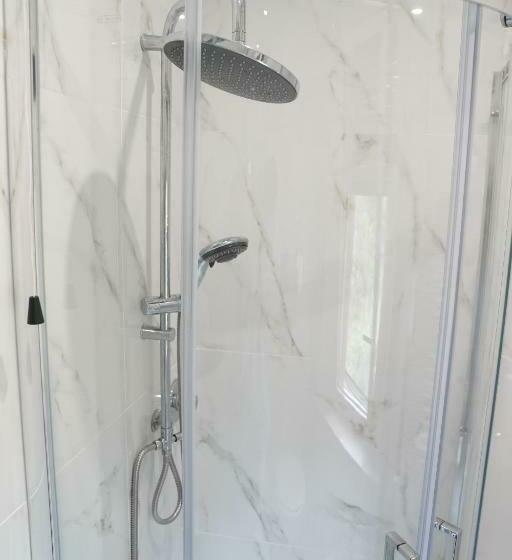 צימר Villa Princi