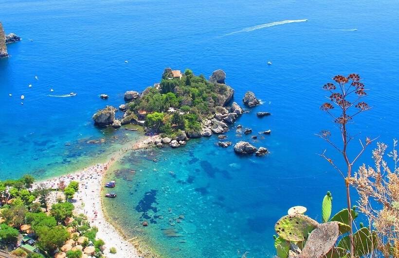 مبيت وإفطار Vulcamare