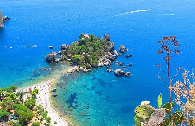 Aamiaismajoitus (B&B) Vulcamare