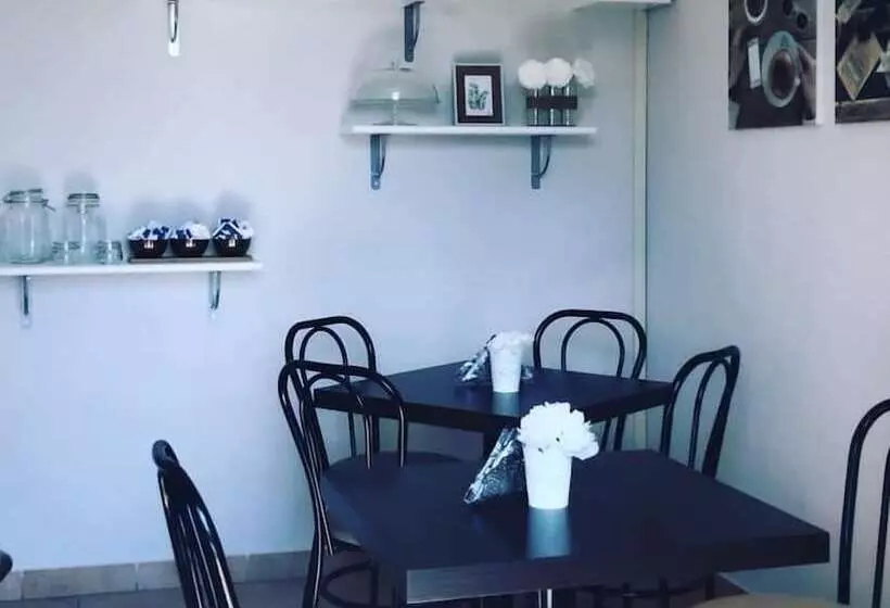 Corte 22 B&b E Appartamenti