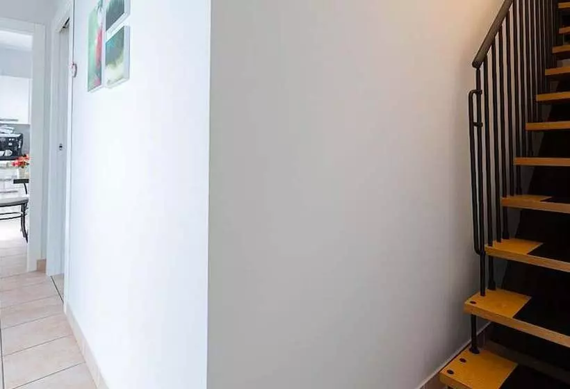 Corte 22 B&b E Appartamenti