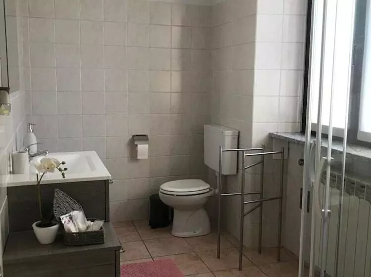 Corte 22 B&b E Appartamenti