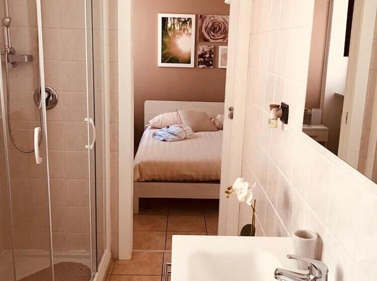 Corte 22 B&b E Appartamenti