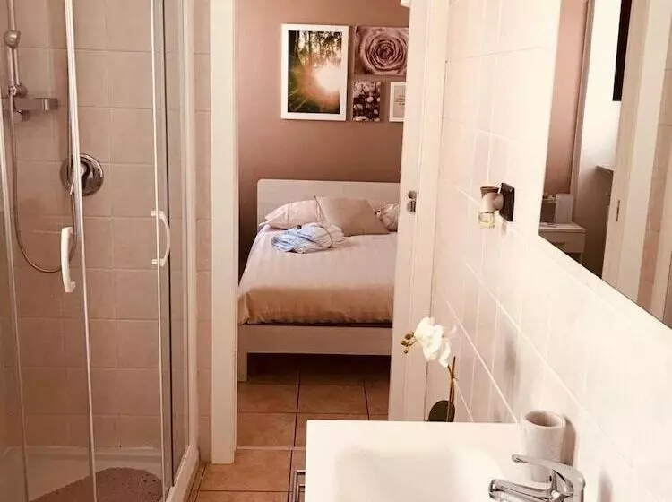 Corte 22 B&b E Appartamenti