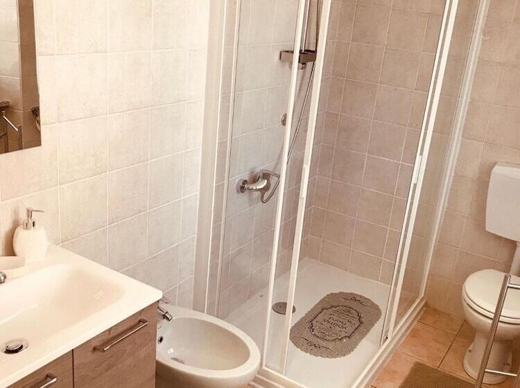 Corte 22 B&b E Appartamenti