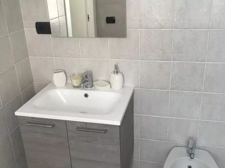 Corte 22 B&b E Appartamenti