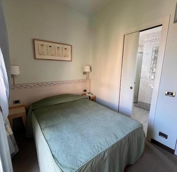 호텔 Ludovico Ariosto