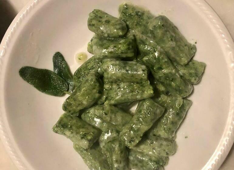 Сельский отель Corte Pioppazza