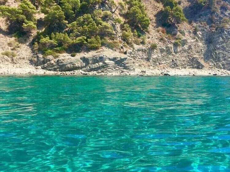 ホテル Villaggio Dolce Vita