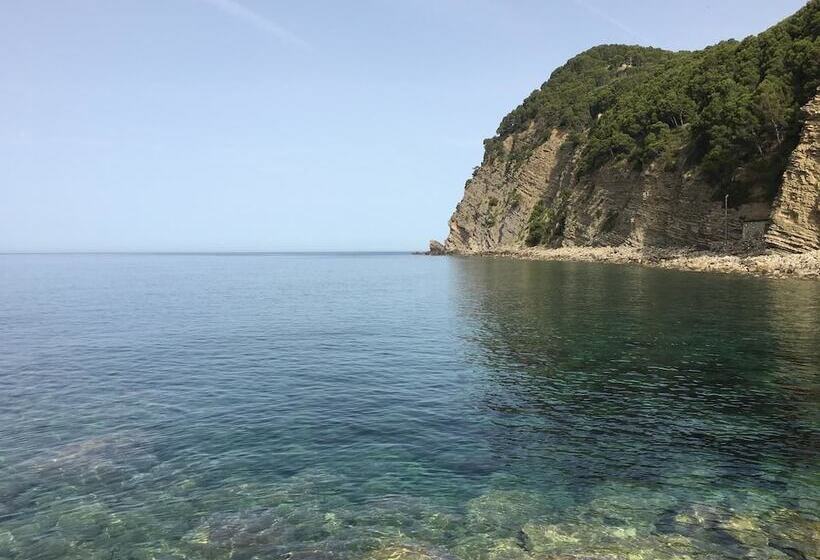 호텔 Villaggio Dolce Vita