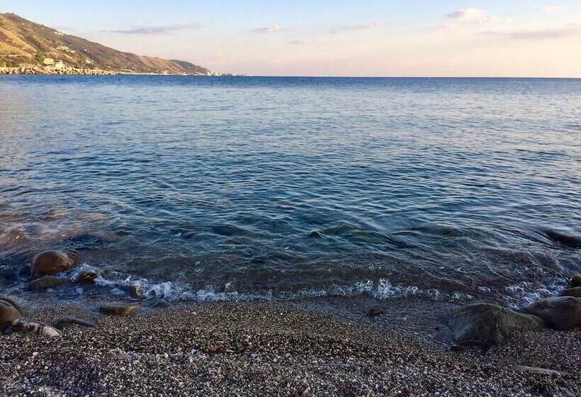 호텔 Villaggio Dolce Vita