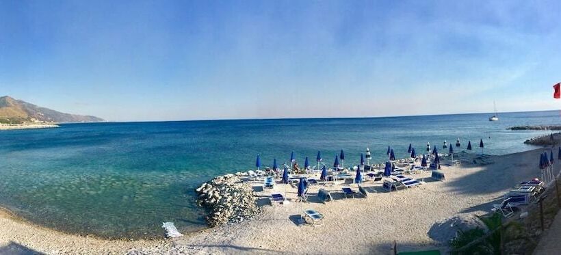 호텔 Villaggio Dolce Vita