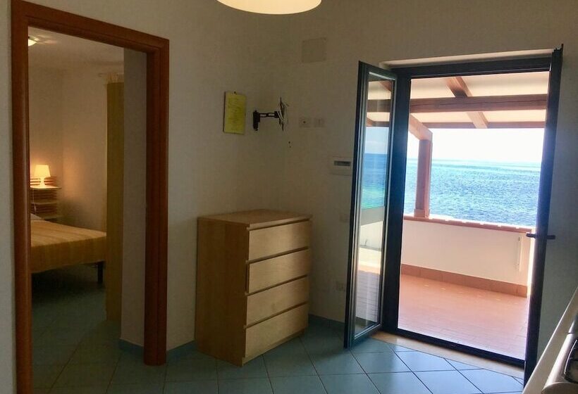 호텔 Villaggio Dolce Vita