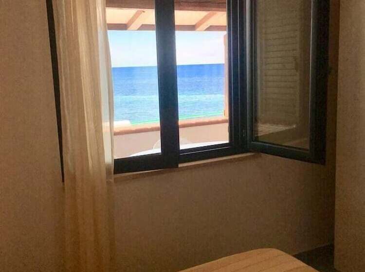 ホテル Villaggio Dolce Vita