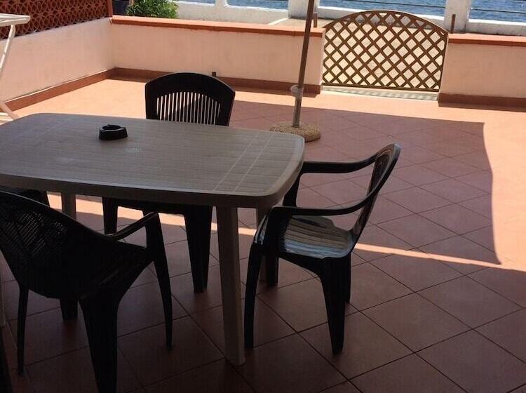 호텔 Villaggio Dolce Vita