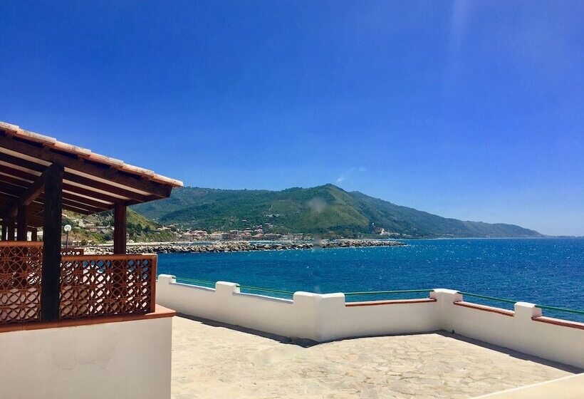 호텔 Villaggio Dolce Vita