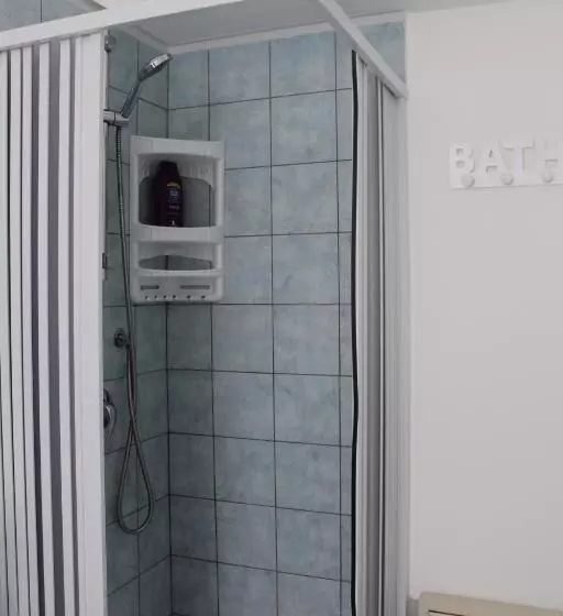 ペンション Affittacamere La Traversa