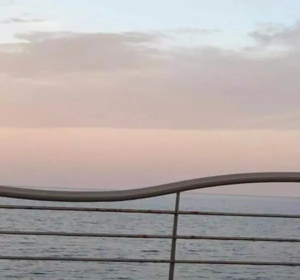 Majatalo B&b Meliora Rooms