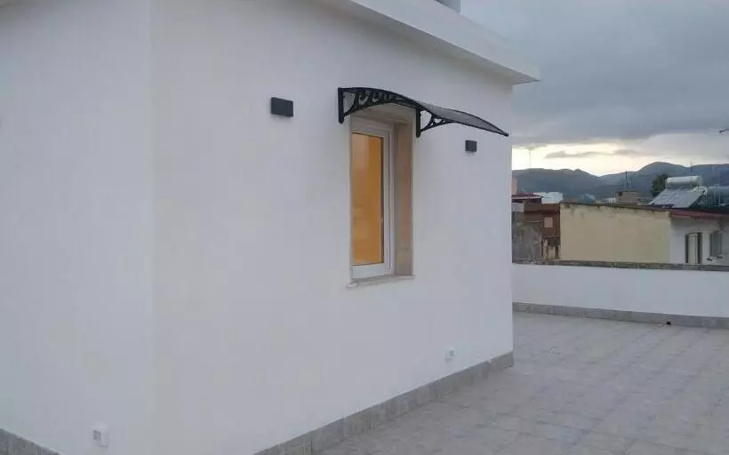 Majatalo B&b Meliora Rooms