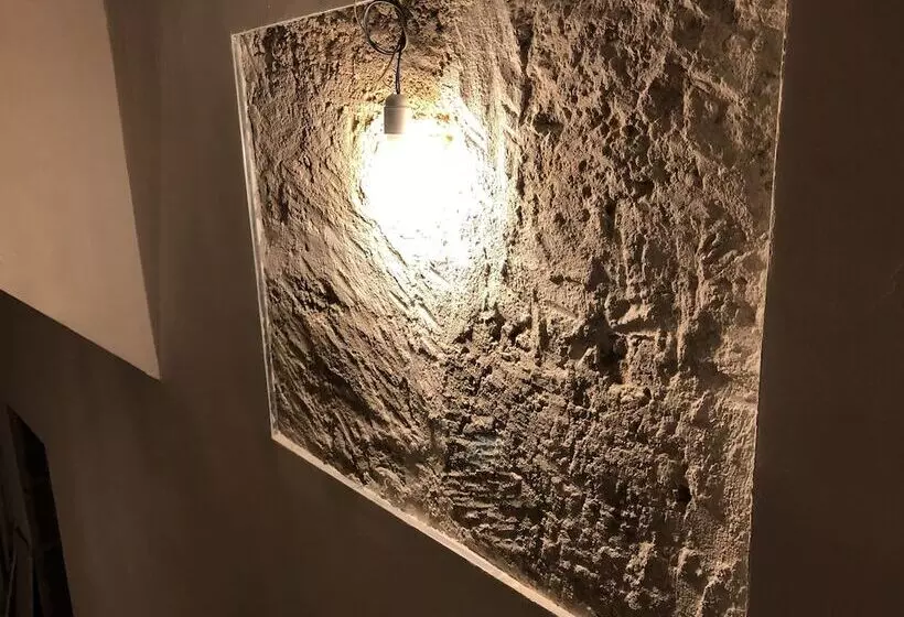 Majatalo B&b Meliora Rooms