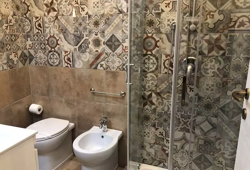 Majatalo B&b Meliora Rooms