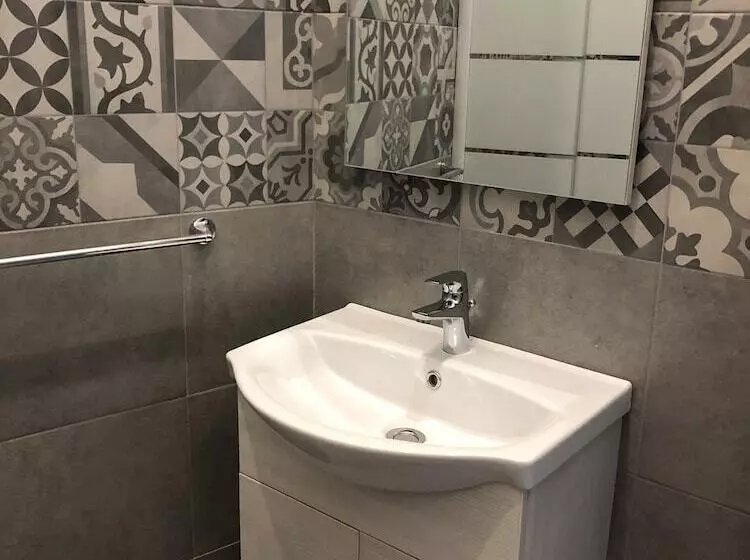 Majatalo B&b Meliora Rooms