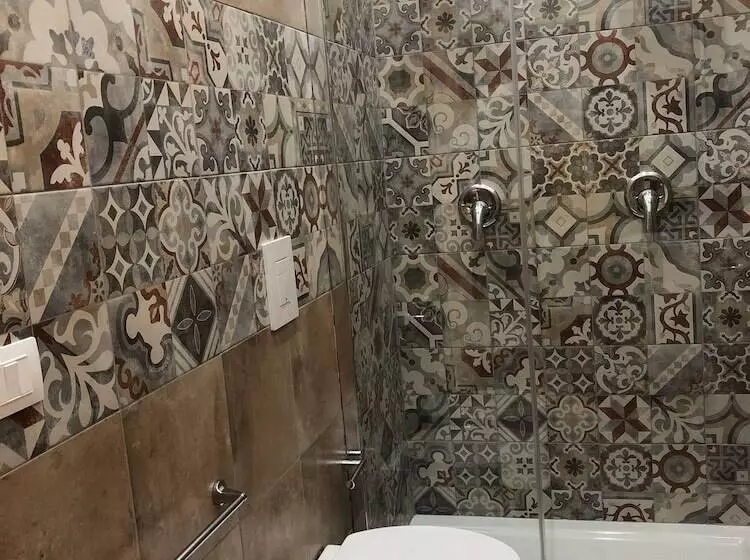 Majatalo B&b Meliora Rooms