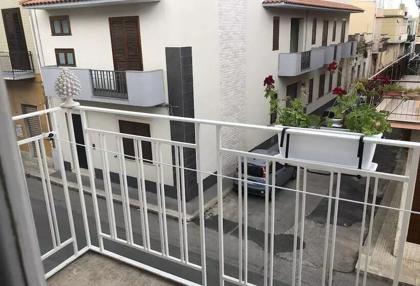 Majatalo B&b Meliora Rooms