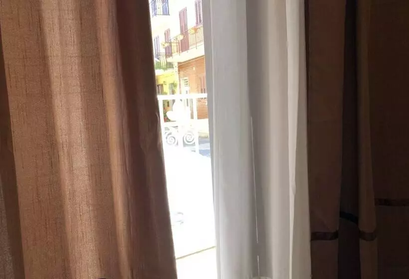 Majatalo B&b Meliora Rooms