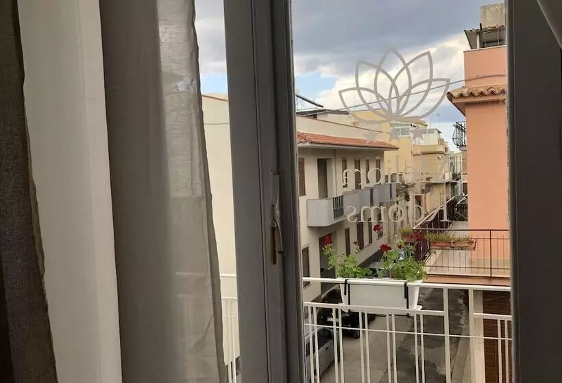 Majatalo B&b Meliora Rooms