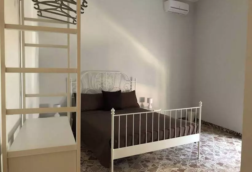 Majatalo B&b Meliora Rooms