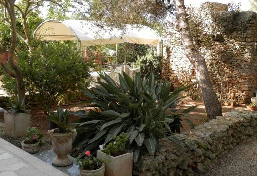 ペンション Villa Lory