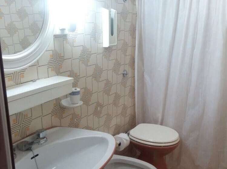 ペンション Villa Lory