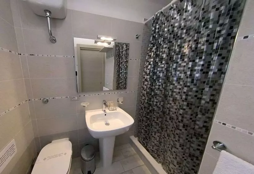 Bed & Breakfast Plaza