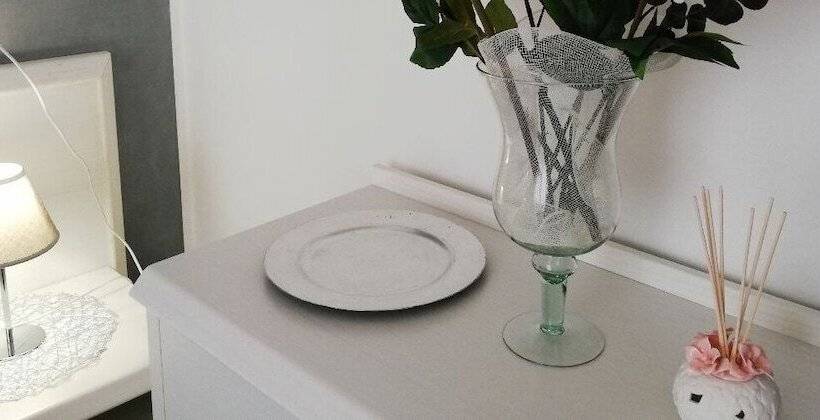 Bed & Breakfast Plaza