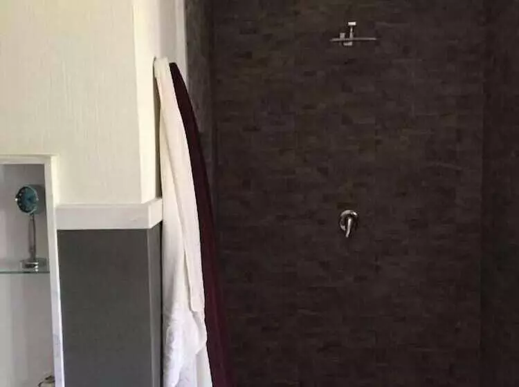 Majatalo Dimora Sebastian