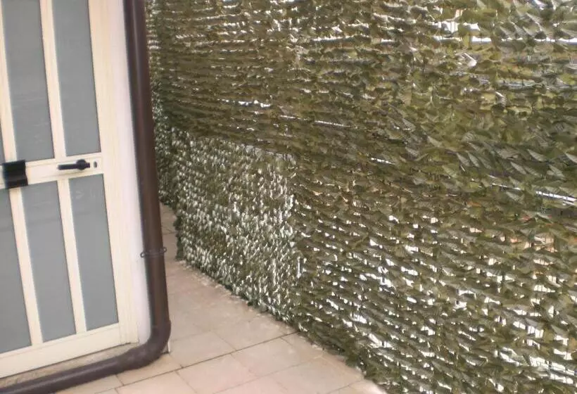 Majatalo Gio  & Gio  Locazione Breve Ad Uso Turistico