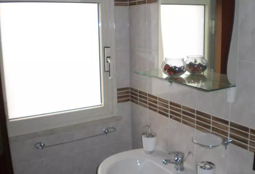 Majatalo Gio  & Gio  Locazione Breve Ad Uso Turistico