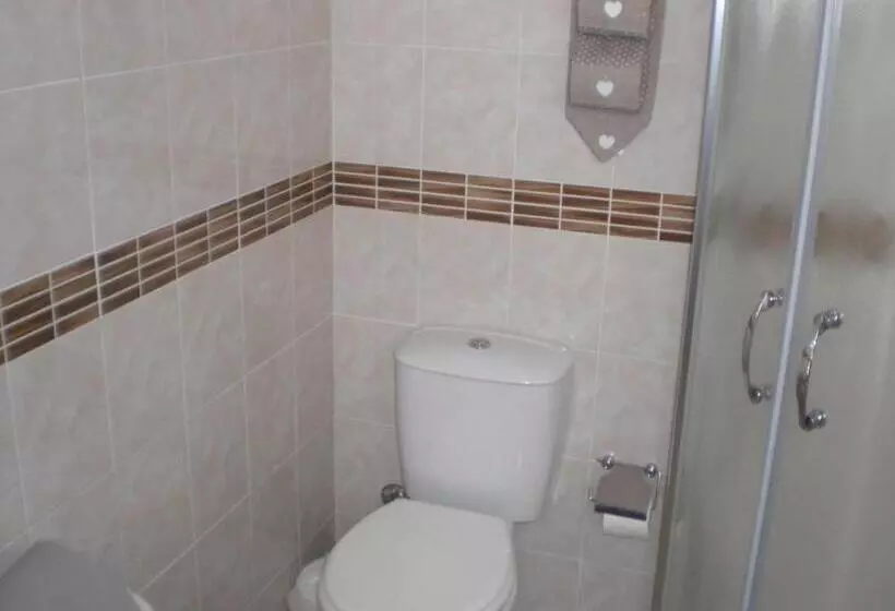 Majatalo Gio  & Gio  Locazione Breve Ad Uso Turistico