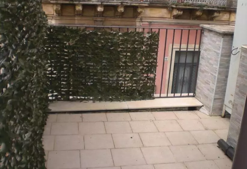 Majatalo Gio  & Gio  Locazione Breve Ad Uso Turistico