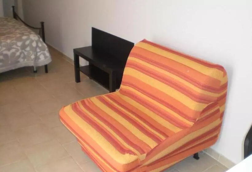 Majatalo Gio  & Gio  Locazione Breve Ad Uso Turistico