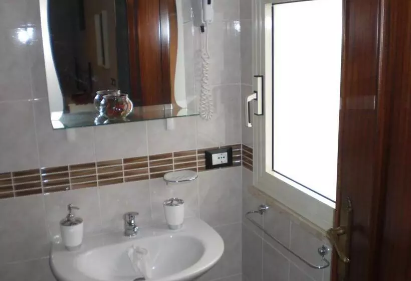 Majatalo Gio  & Gio  Locazione Breve Ad Uso Turistico