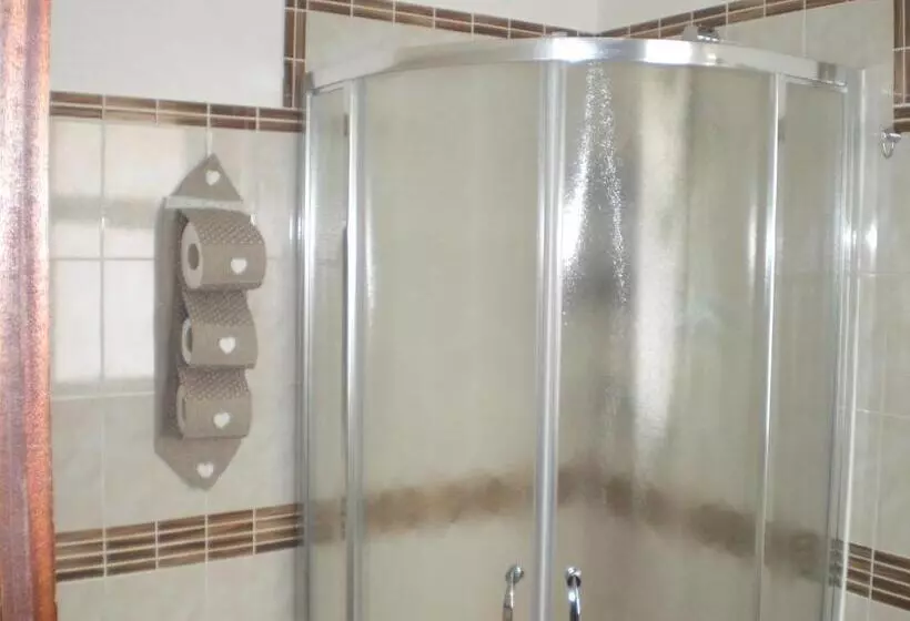 Majatalo Gio  & Gio  Locazione Breve Ad Uso Turistico