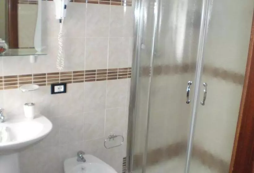 Majatalo Gio  & Gio  Locazione Breve Ad Uso Turistico