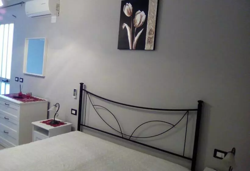 Majatalo Gio  & Gio  Locazione Breve Ad Uso Turistico