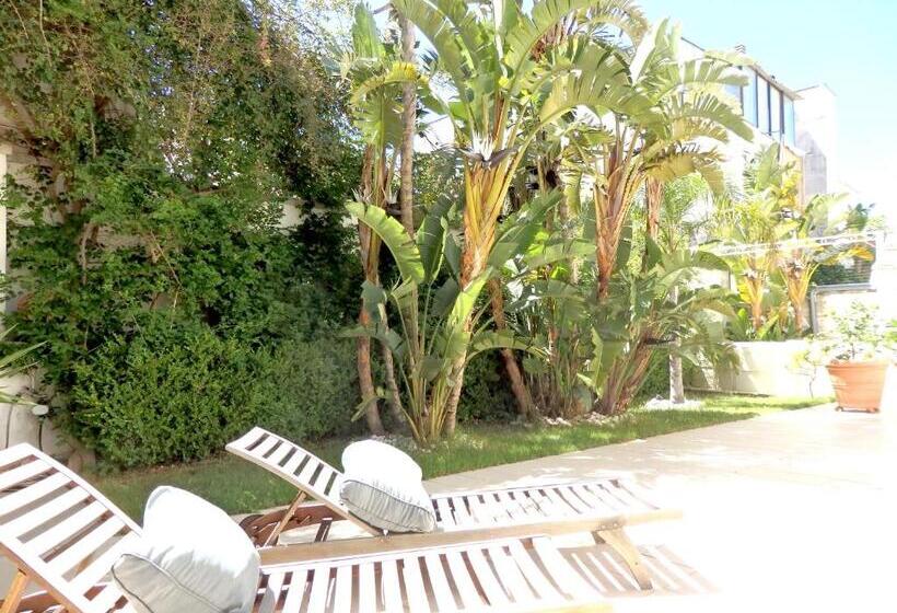 펜션 Sea Garden   Gallipoli