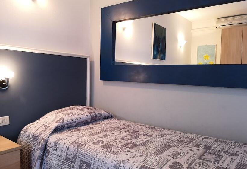 ペンション Torino Guest House