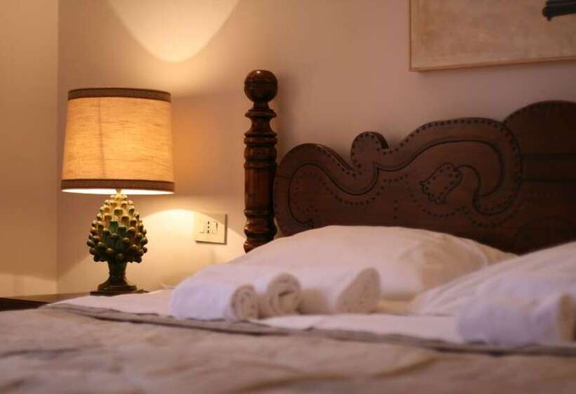 ペンション Torino Guest House